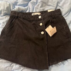 Zara Jean Skirt